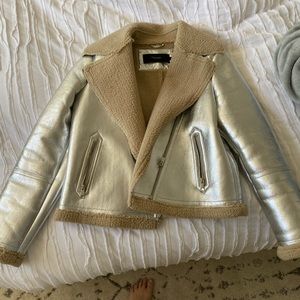 Vero Moda Jacket